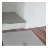 Dell Core I7 Black Touch Amd Radeon 8gb Ram Ssd 240gb