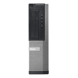 Dell Desktop Optiplex 3010