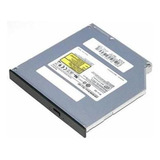 Dell Emc Poweredge Dvd rom Drive Sata Slimline 0fy190 0fn679
