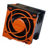 Dell Fan Cooler Poweredge Vrtx Dc12v 1 5a 07vm5p