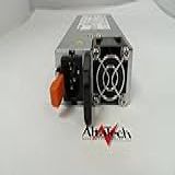 750W