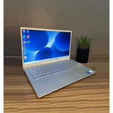Dell I5 16ram Tela Touch Screen 14 Ips