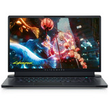 Dell I9 Turbo 64 Gb Ram Ssd 4tb Nvidia Geforce Rtx 3080 17 3