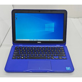 Dell Inspiron 11 3162