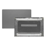 Dell Inspiron 15 3510 3511 3515 Tampa Com Moldura