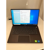 Dell Inspiron 5402 I7 16gb Ssd512 Mx330 2gb Faço 4 5k