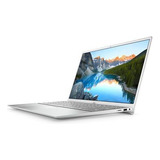 Dell Inspiron 7391 I7 10a Ssd 480gb 8gb Ram 13 Fhd