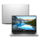 Dell Inspiron I14 5480 u10s I5 8265u 16gb Ram 256gb Ssd