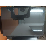 Dell Inspiron I15 3576 Corei5 8