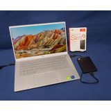 Dell Inspiron Intel Core I7 11 Geração Nvidia Hd Seagate