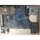 Cpu