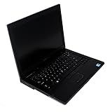 Dell Latitude E6410 I5 2 4 GHz 8 GB De RAM Disco Rígido De Estado Sólido De 128 GB Windows 7 Professional 64 Bits