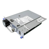 Dell Lto 6 Ultrium 6 h J9p18 8gb Tape Drive Tl2000 4000