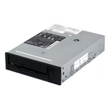 Dell Lto 6 Ultrium Hh Sas Tape Drive Pn 12x4243 0341k0 C nf