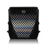 Dell Mochila Para Jogos 17 GMBP1720M Preto G