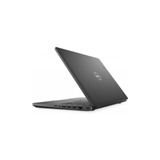 Dell Notebook 5400 I5 8365u 8gb
