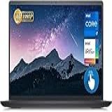 Dell Notebook Inspiron 15 3530 15 6 Polegadas FHD Intel Core I7 1355U 32 GB RAM SSD 1 TB Webcam HDMI Wi Fi 6 Windows 11 Home Preto