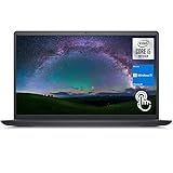 Dell Notebook Inspiron 3511 2022 Tela Sensível Ao Toque FHD De 15 6 Polegadas Intel Core I5 1135G7 RAM DDR4 De 16 GB SSD PCIe De 512 GB Leitor De Cartão SD Webcam HDMI Wi Fi Windows 11 Home 