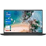 Dell Notebook Inspiron 3520 De 15 6 Polegadas FHD Processador Intel Core I7 1255U 32 GB De RAM SSD De 1 TB Webcam HDMI Compartimento Para Cartão SD Wi Fi 6 Windows 11 Home Preto