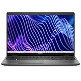 Dell Notebook Latitude 3540 De 15 6 Polegadas Full HD 1920 X 1080 Intel Core I5 13 Geração I5 1335U Deca Core 10 Núcleos 16 GB RAM Total SSD De 256 GB