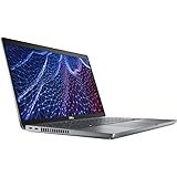 Dell Notebook Latitude 5000 5430 De 14 Polegadas Full HD 1920 X 1080 Intel Core I5 12 Geração I5 1245U Deca Core 10 Núcleos 1 60 GHz 16 GB RAM Total SSD De 256 GB Cinza