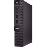 Dell Optiplex 3020m Core I5 8gb