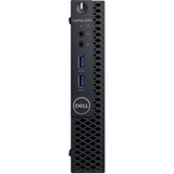 Dell Optiplex 3070 Intel
