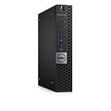 Dell OptiPlex 5050 Micro Form Factor