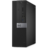 Dell Optiplex 7050 I7