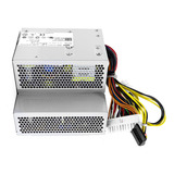 220v