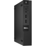Dell Optiplex Mini 3040 I5 6500t