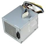 Dell Power Supply 750W ATX