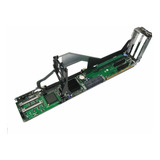 0kj880