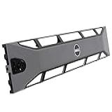 Dell PowerEdge R510 R520 R720 R720XD R730 R730XD R820 Front Bezel TFV72