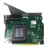 Pci