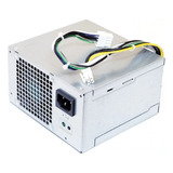 290w