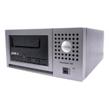 Dell Powervault 110t Lto 3 400