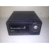 Dell Powervault 110t Lto2 ex1 Tape
