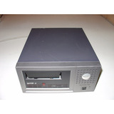 Dell Powervault 110t Ultrium Lt03 ex1