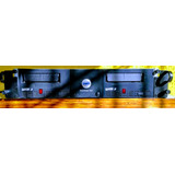 Dell Powervault 114t Lto 3 2 Unidades 800gb Fitas De Dados