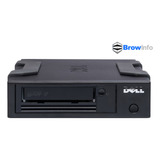 Dell Powervault Lto 6