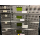 Lto