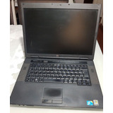 Dell Vostro 1520 Completo Carregador Placa Mãe Com Defeito