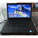 I5