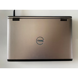 Dell Vostro 3550 I5