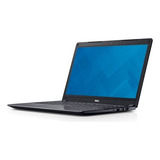 Dell Vostro 5470 Core I7 8gb Ram Nvidia Geforce