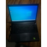 Dell Vostro 5470 I5 Geforce 2gb 4gb Ram Hd 500gb Defeito