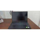 Dell Vostro 5490 I7 10a Geração Nvidia Mx230 16gb Cor Cinza