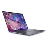 Ssd