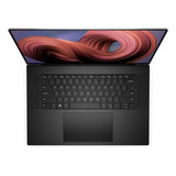 Dell Xps 9730 17